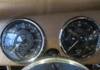 triumph-tr3a - 551414713