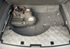 porsche-cayenne-coupe-3-0-v6-340ch - 564344713
