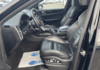 porsche-cayenne-coupe-3-0-v6-340ch - 564344713