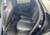 porsche-cayenne-coupe-3-0-v6-340ch - 564344713