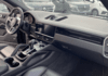 porsche-cayenne-coupe-3-0-v6-340ch - 564344713