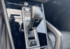porsche-cayenne-coupe-3-0-v6-340ch - 564344713