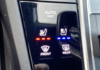 porsche-cayenne-coupe-3-0-v6-340ch - 564344713