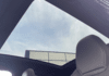 porsche-cayenne-coupe-3-0-v6-340ch - 564344713