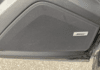 porsche-cayenne-coupe-3-0-v6-340ch - 564344713