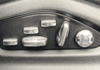 porsche-cayenne-coupe-3-0-v6-340ch - 564344713