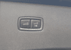 porsche-cayenne-coupe-3-0-v6-340ch - 564344713