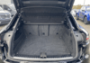 porsche-cayenne-coupe-3-0-v6-340ch - 564344713