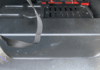 mercedes-cla-shooting-brake-45-amg-381ch-4matic-speedshift-dct - 569344713