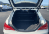 mercedes-cla-shooting-brake-45-amg-381ch-4matic-speedshift-dct - 569344713