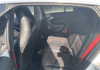 mercedes-cla-shooting-brake-45-amg-381ch-4matic-speedshift-dct - 569344713