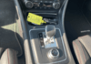 mercedes-cla-shooting-brake-45-amg-381ch-4matic-speedshift-dct - 569344713