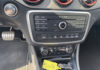 mercedes-cla-shooting-brake-45-amg-381ch-4matic-speedshift-dct - 569344713