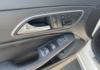 mercedes-cla-shooting-brake-45-amg-381ch-4matic-speedshift-dct - 569344713
