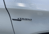 mercedes-cla-shooting-brake-45-amg-381ch-4matic-speedshift-dct - 569344713