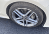 mercedes-cla-shooting-brake-45-amg-381ch-4matic-speedshift-dct - 569344713