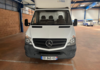 mercedes-sprinter-ccb-514-cdi-43-3t5-propulsion - 572544713