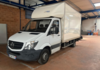mercedes-sprinter-ccb-514-cdi-43-3t5-propulsion - 572544713