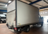 mercedes-sprinter-ccb-514-cdi-43-3t5-propulsion - 572544713