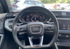 audi-rs-q3-sportback-2-5-tfsi-400ch-quattro-s-tronic-7-28cv - 575284713
