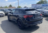 audi-rs-q3-sportback-2-5-tfsi-400ch-quattro-s-tronic-7-28cv - 575284713