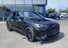 audi-rs-q3-sportback-2-5-tfsi-400ch-quattro-s-tronic-7-28cv - 575284713