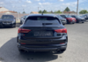 audi-rs-q3-sportback-2-5-tfsi-400ch-quattro-s-tronic-7-28cv - 575284713