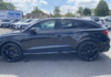 audi-rs-q3-sportback-2-5-tfsi-400ch-quattro-s-tronic-7-28cv - 575284713