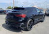 audi-rs-q3-sportback-2-5-tfsi-400ch-quattro-s-tronic-7-28cv - 575284713