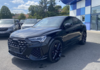 audi-rs-q3-sportback-2-5-tfsi-400ch-quattro-s-tronic-7-28cv - 575284713