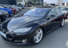 tesla-model-s-85-kwh-dual-motor-5p - 576194713