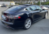 tesla-model-s-85-kwh-dual-motor-5p - 576194713