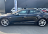 tesla-model-s-85-kwh-dual-motor-5p - 576194713
