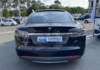 tesla-model-s-85-kwh-dual-motor-5p - 576194713