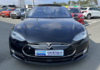 tesla-model-s-85-kwh-dual-motor-5p - 576194713