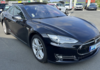 tesla-model-s-85-kwh-dual-motor-5p - 576194713