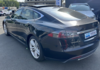 tesla-model-s-85-kwh-dual-motor-5p - 576194713