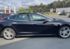 tesla-model-s-85-kwh-dual-motor-5p - 576194713