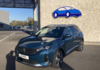 peugeot-3008-hybrid-225ch-allure-pack-e-eat8 - 583064713