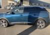 peugeot-3008-hybrid-225ch-allure-pack-e-eat8 - 583064713