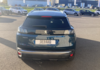 peugeot-3008-hybrid-225ch-allure-pack-e-eat8 - 583064713