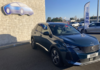 peugeot-3008-hybrid-225ch-allure-pack-e-eat8 - 583064713