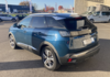 peugeot-3008-hybrid-225ch-allure-pack-e-eat8 - 583064713