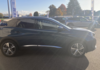 peugeot-3008-hybrid-225ch-allure-pack-e-eat8 - 583064713