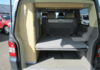 volkswagen-california-2-5-tdi-130ch-confort - 592454713