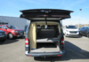 volkswagen-california-2-5-tdi-130ch-confort - 592454713