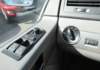 volkswagen-california-2-5-tdi-130ch-confort - 592454713