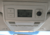 volkswagen-california-2-5-tdi-130ch-confort - 592454713
