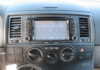 volkswagen-california-2-5-tdi-130ch-confort - 592454713