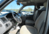 volkswagen-california-2-5-tdi-130ch-confort - 592454713